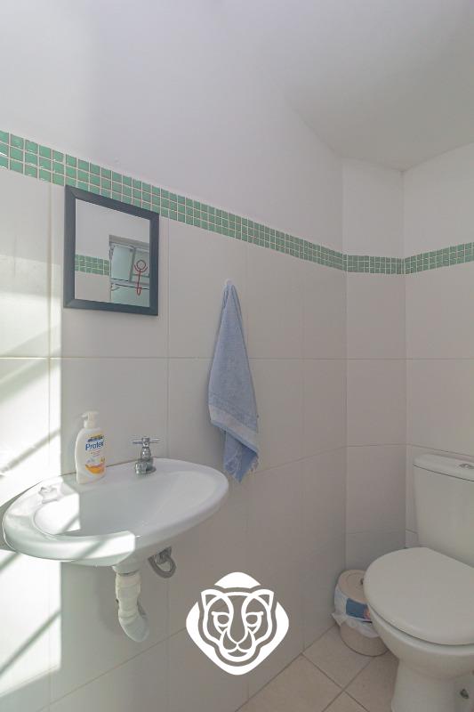 Lavabo