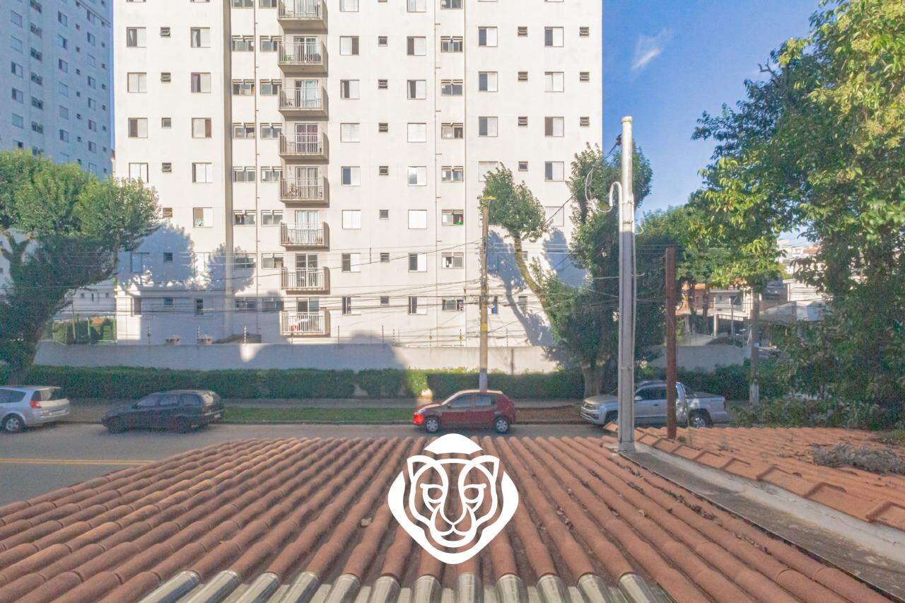 Vista Dormitório 1 suite