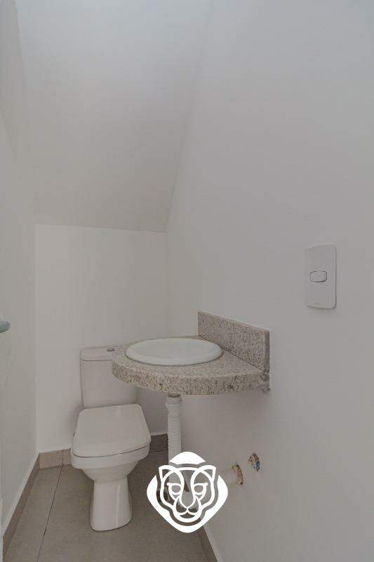 Lavabo