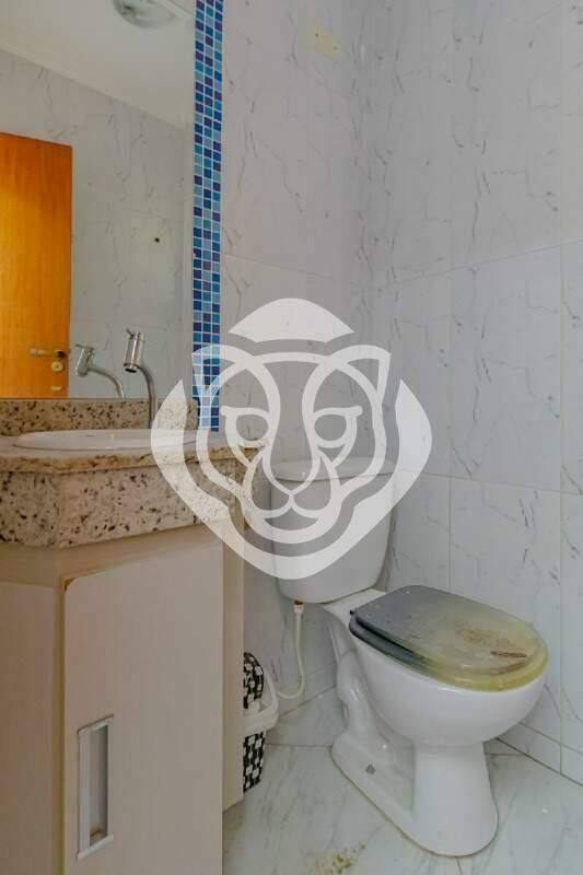 Lavabo
