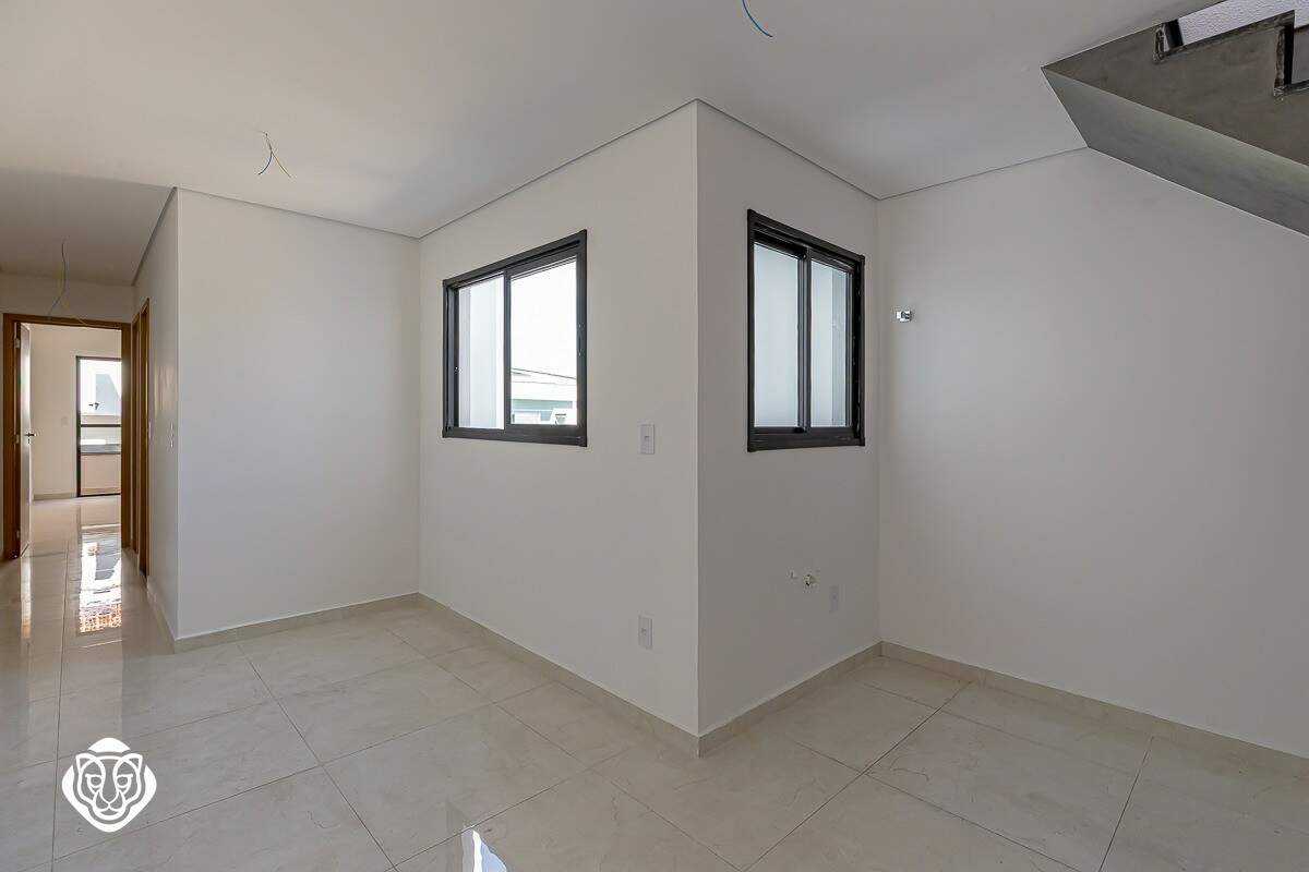 Sala / Cozinha