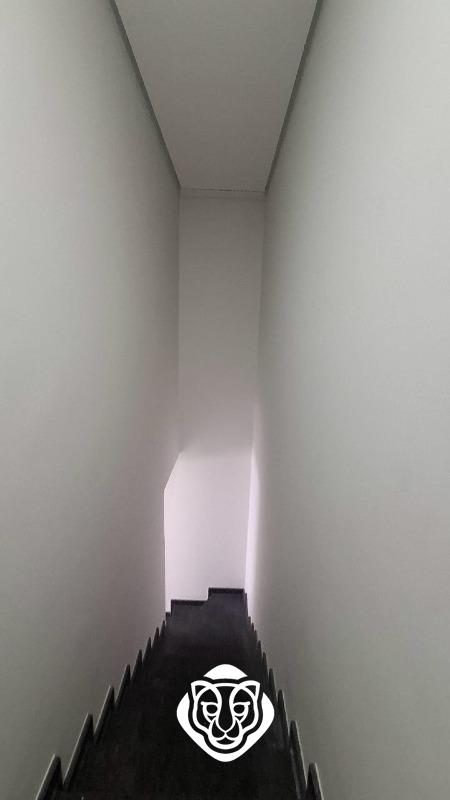 Acesso área íntima 