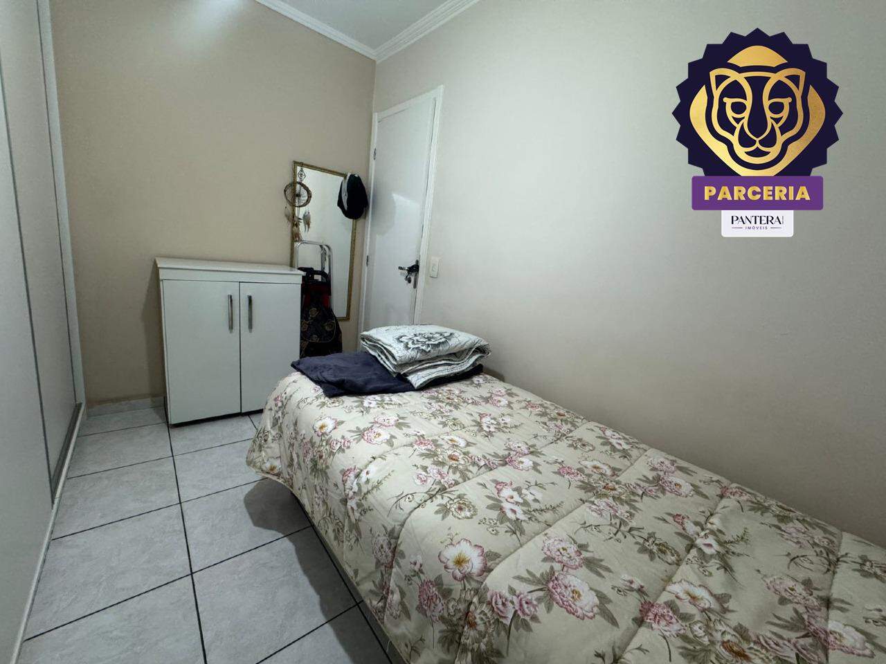 Dormitório II
