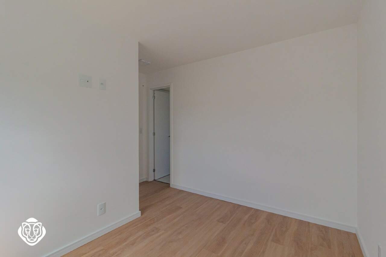 Dormitório III suite