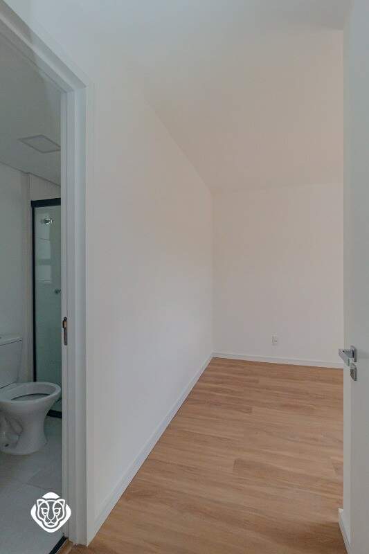 Dormitório III suite