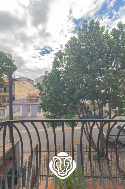 Vista Dormitório 3 suite