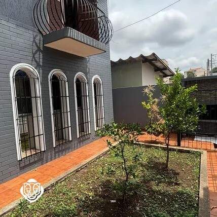 Jardim