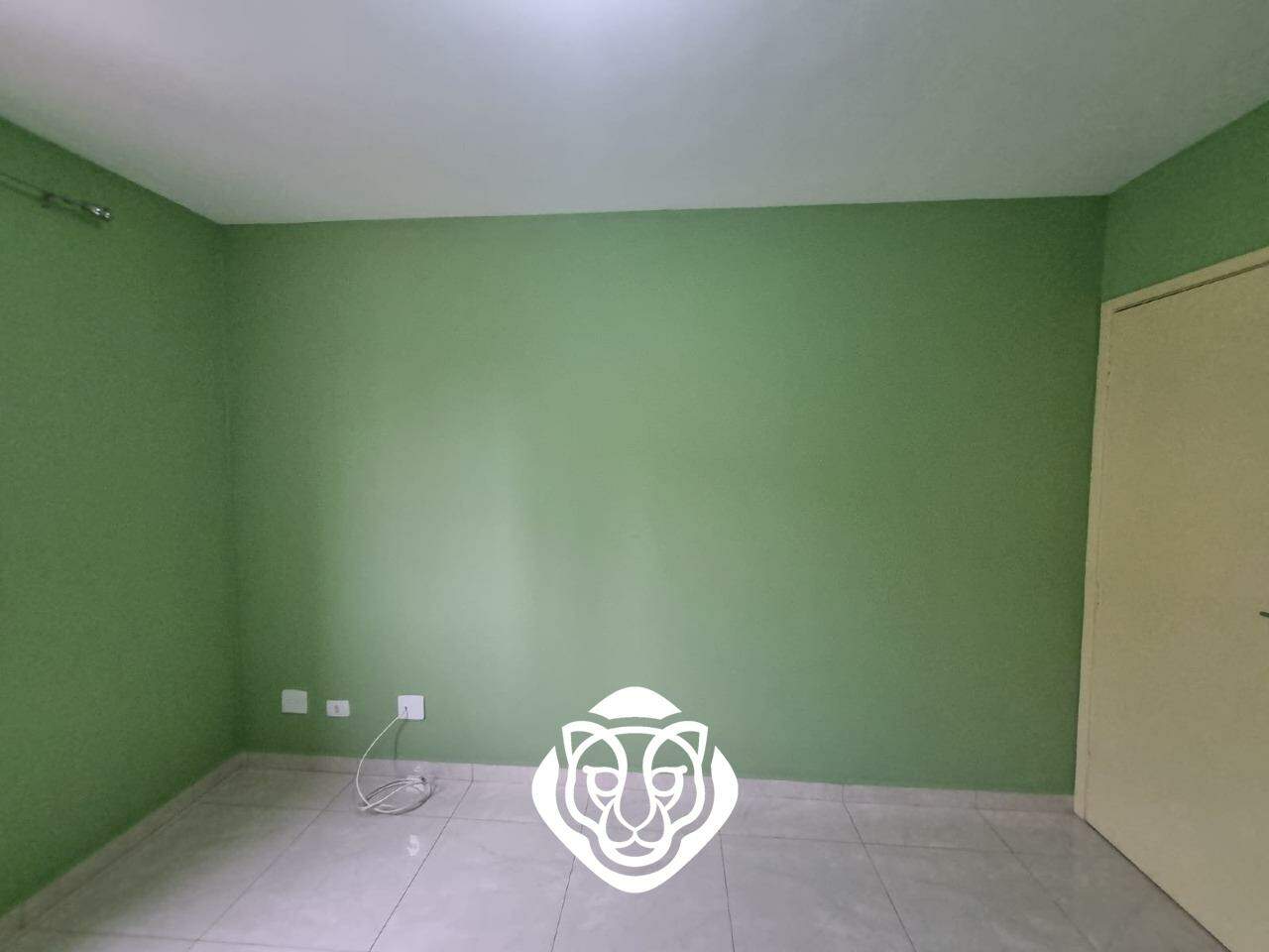 Dormitório 1
