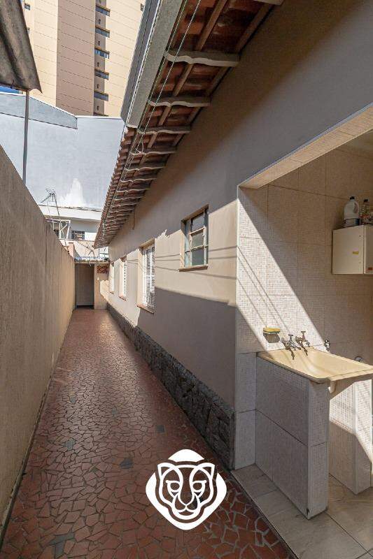 Corredor externo