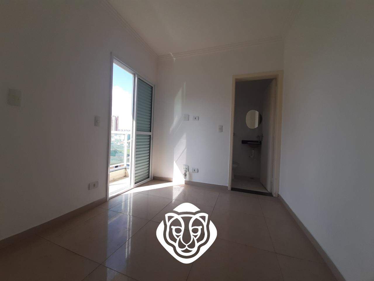 Dormitório 2 suíte