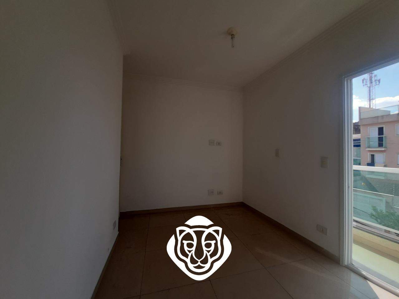 Dormitório 2 suíte