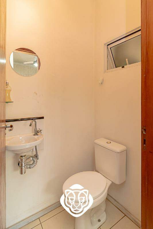Lavabo