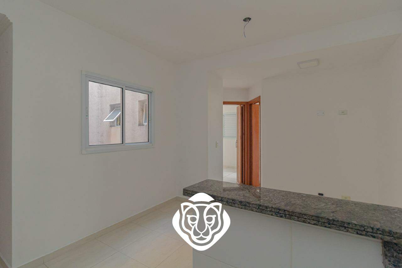 Cozinha / Sala