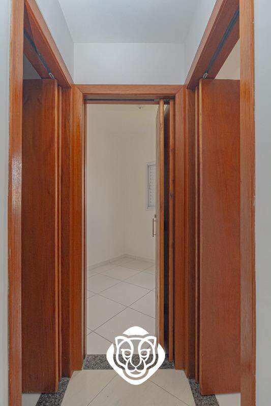 Corredor