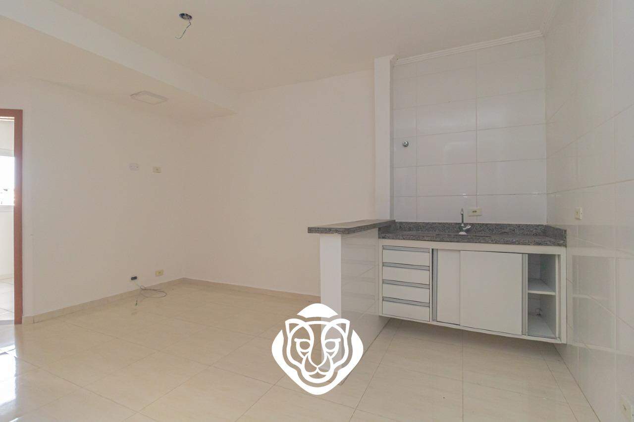 Cozinha / Sala