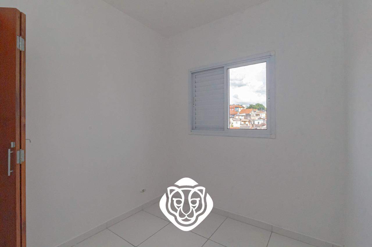 Dormitório 1