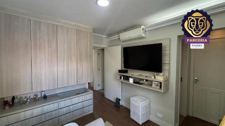  Dormitório I Suíte 