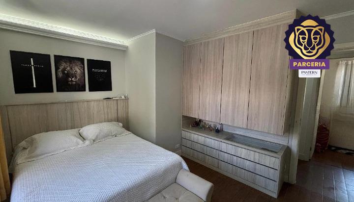  Dormitório I Suíte 