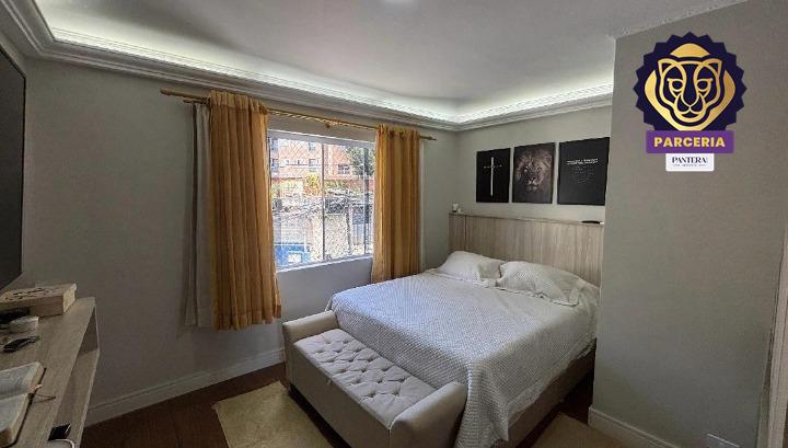  Dormitório I Suíte 