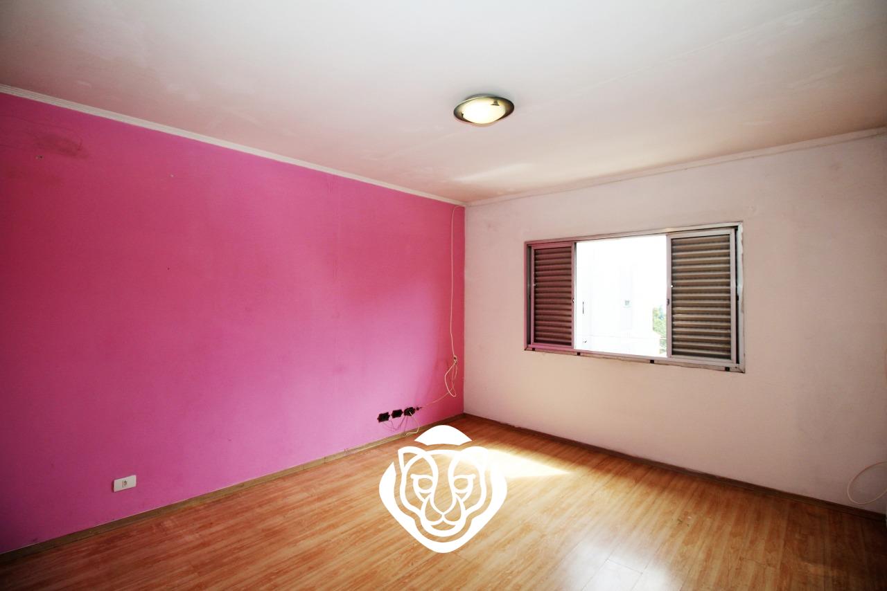 Dormitório I - Suíte 