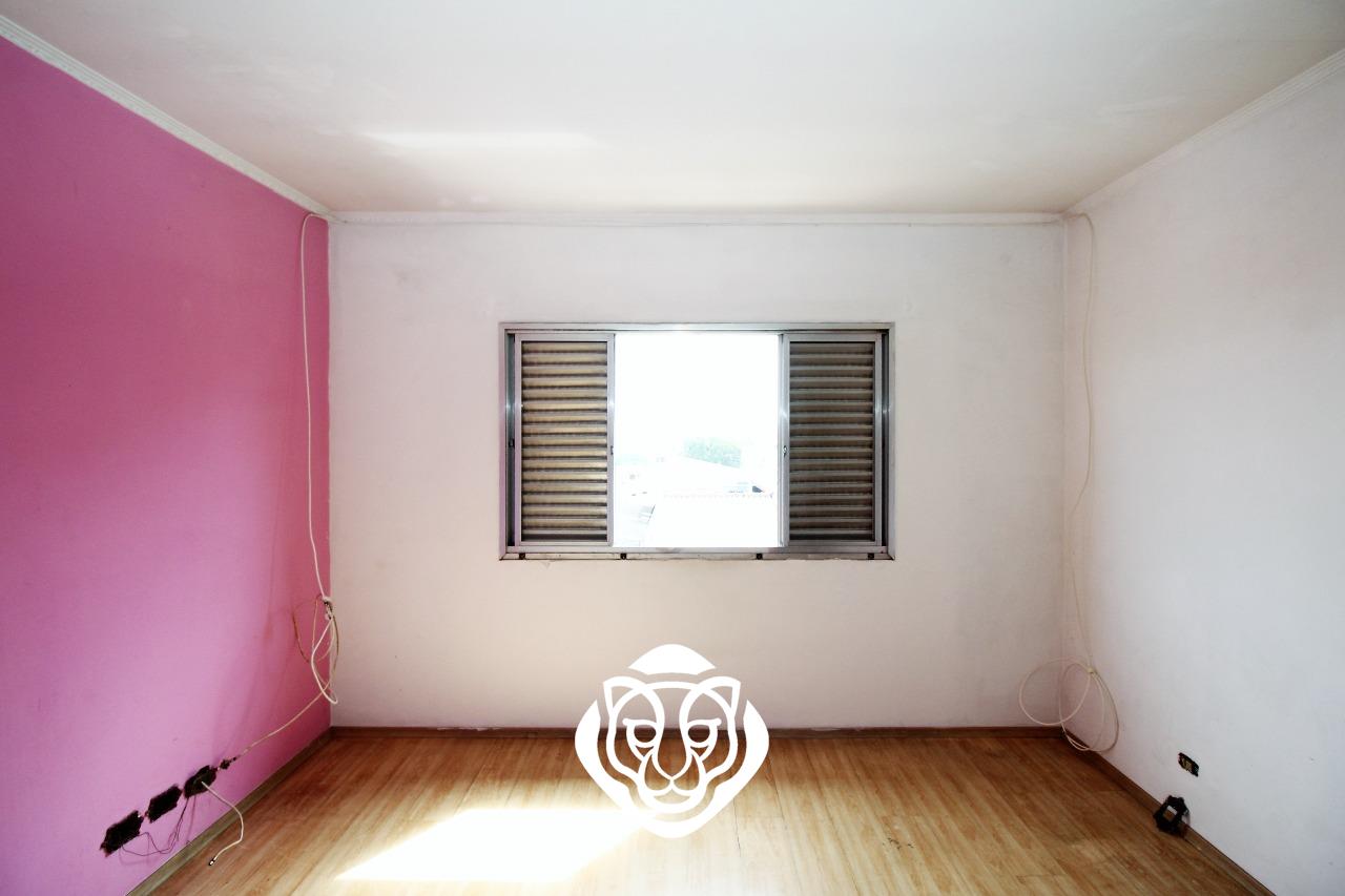 Dormitório I - Suíte 