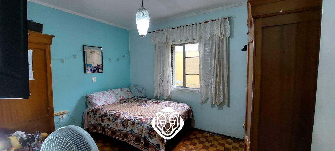 Dormitorio IV