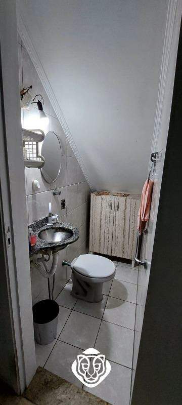 Lavabo