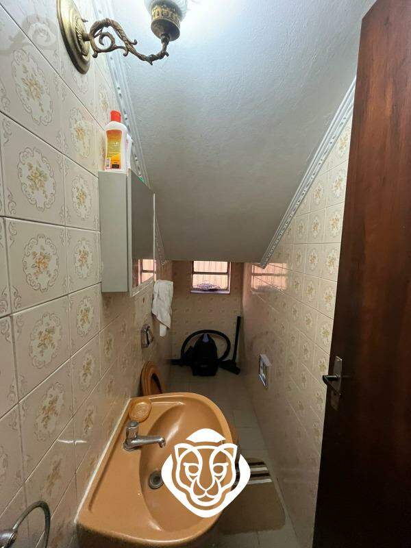 Lavabo 