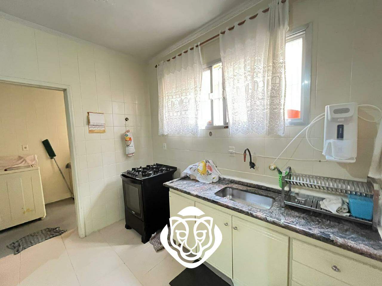 Cozinha
