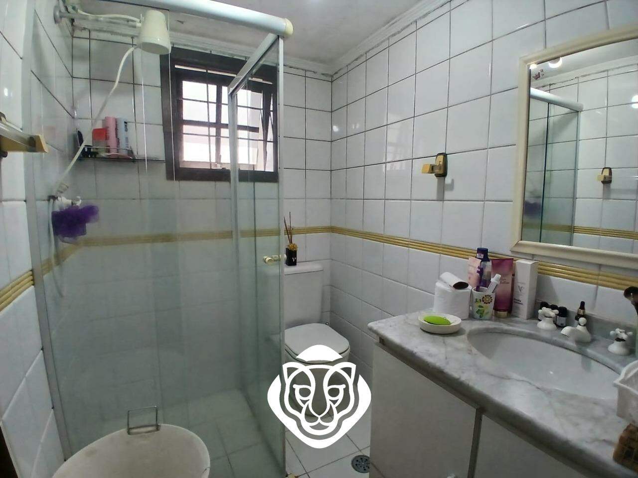 Suíte II 