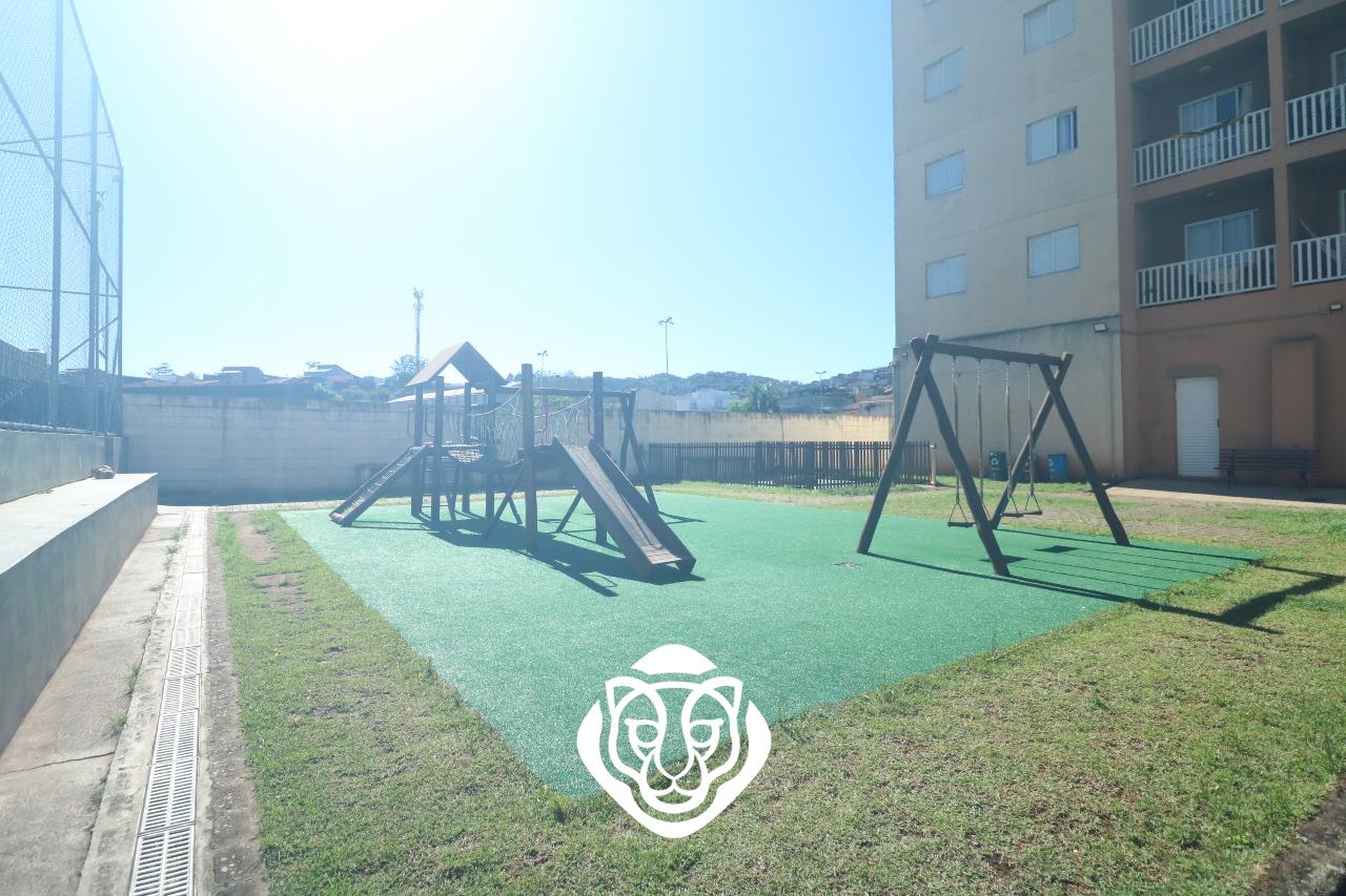 Play ground