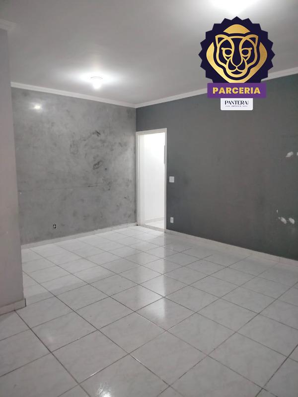 Dormitório I Suíte 