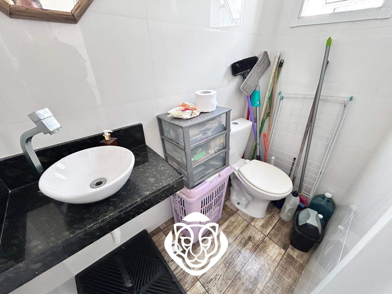 Lavabo