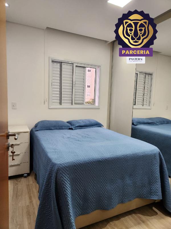 Dormitório I Suíte