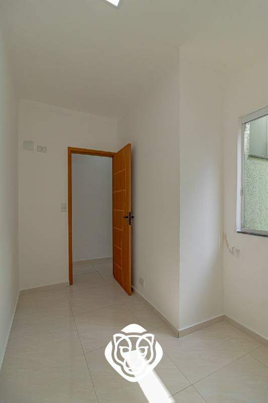 Dormitório