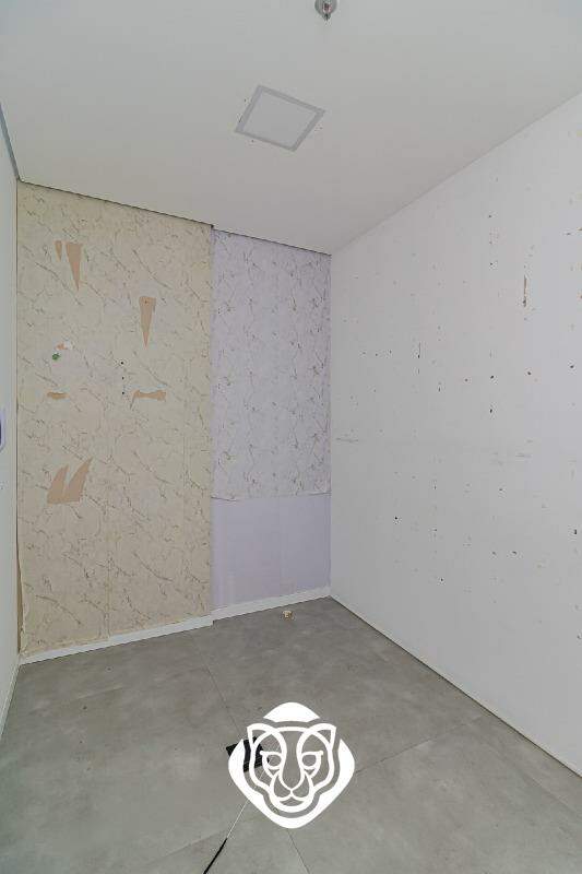 Sala / Hall de entrada
