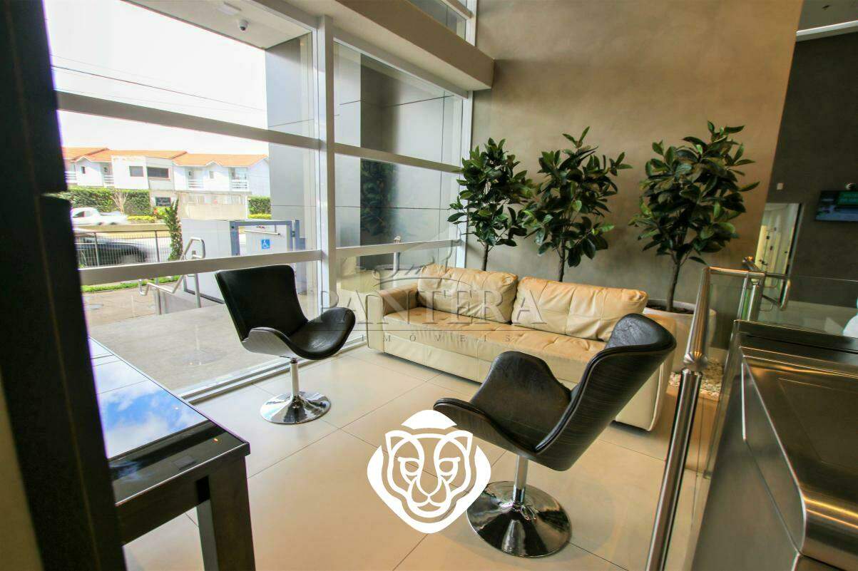 Sala de espera