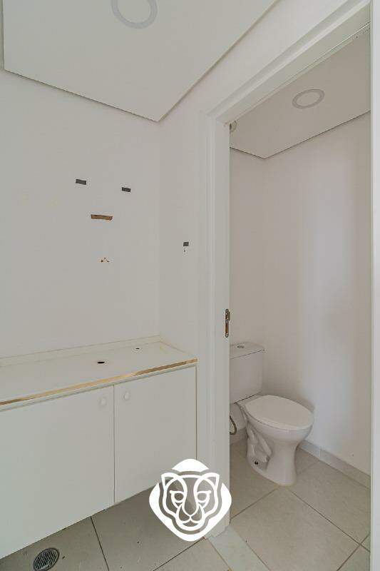 Lavabo