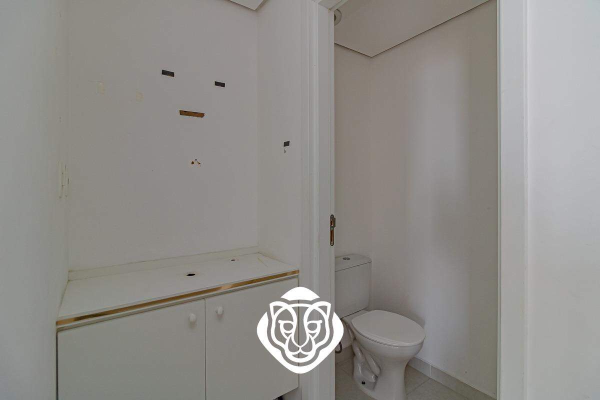 Lavabo