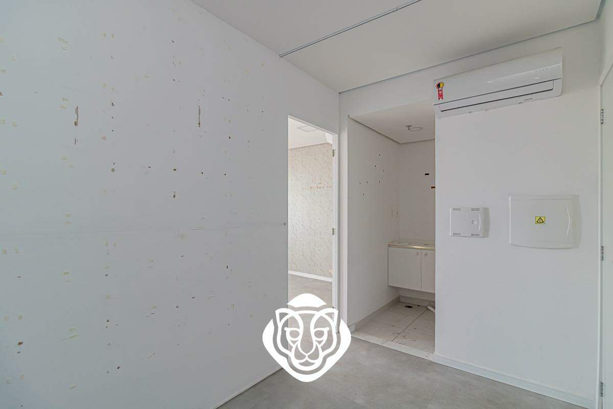 Sala / Hall de entrada