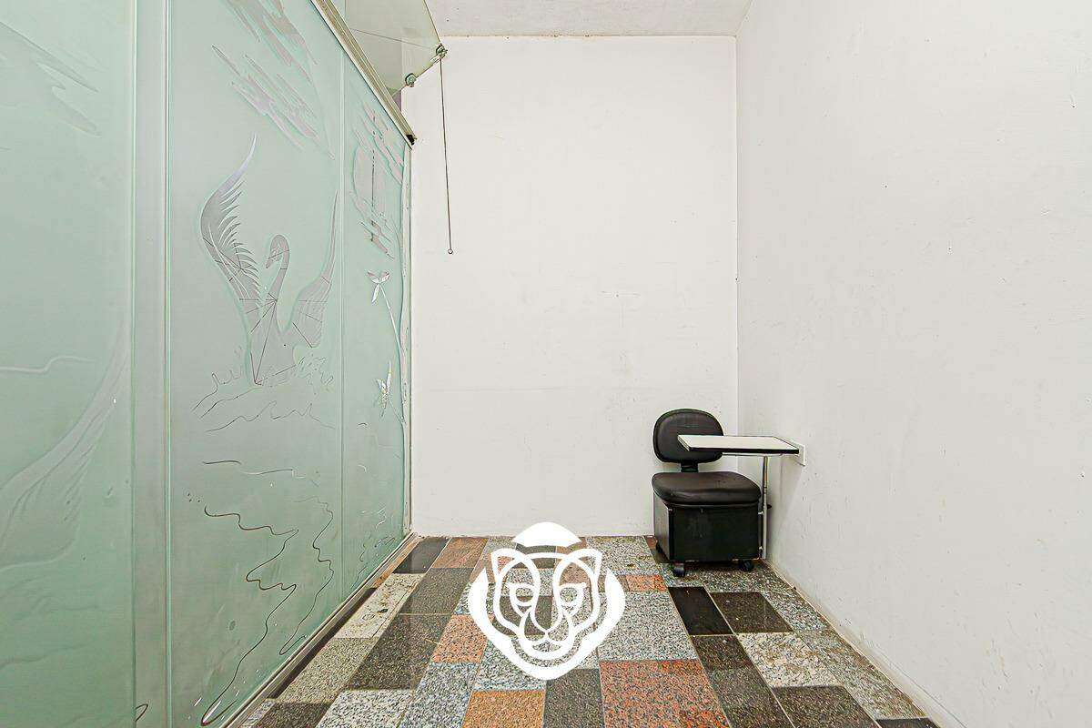Sala 1