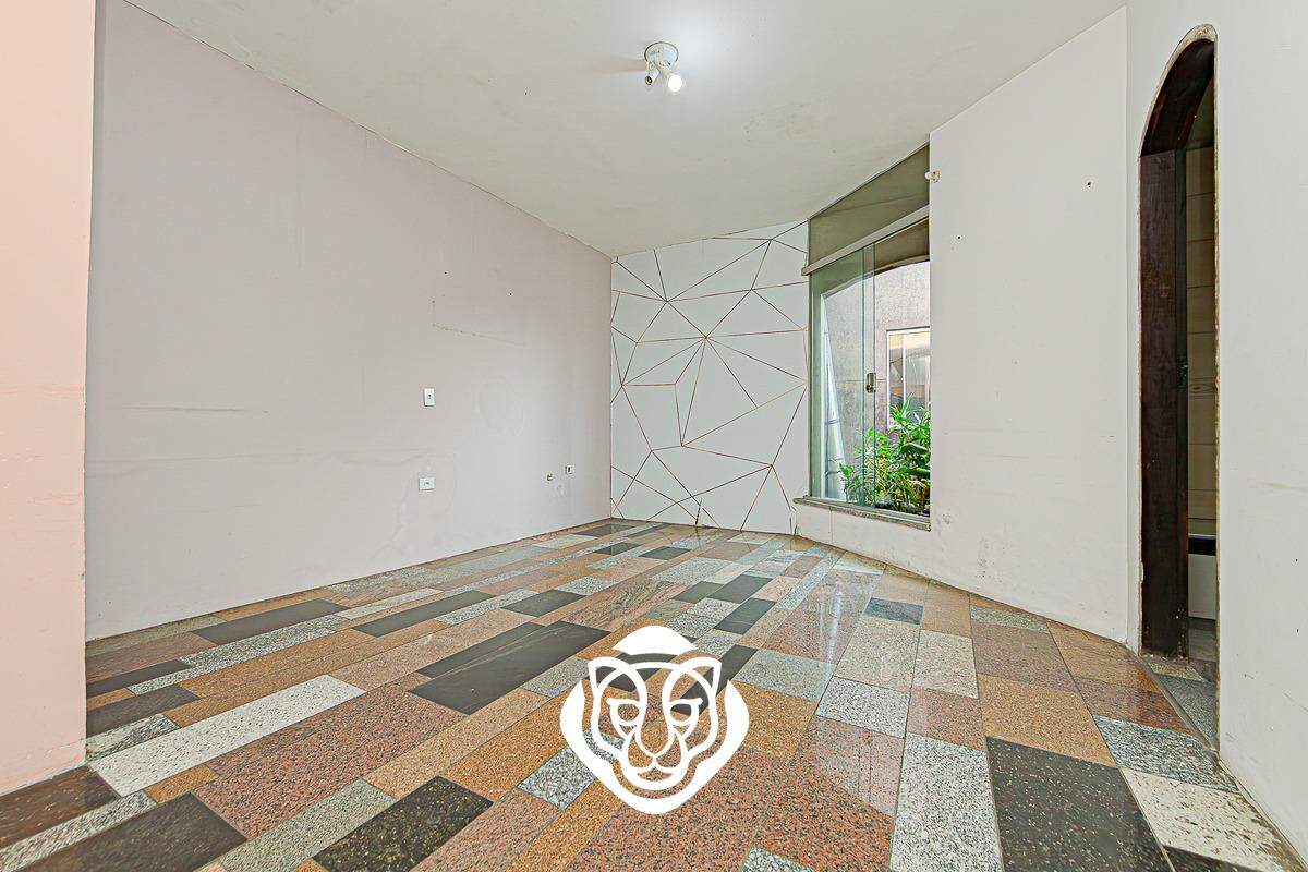 Sala 2