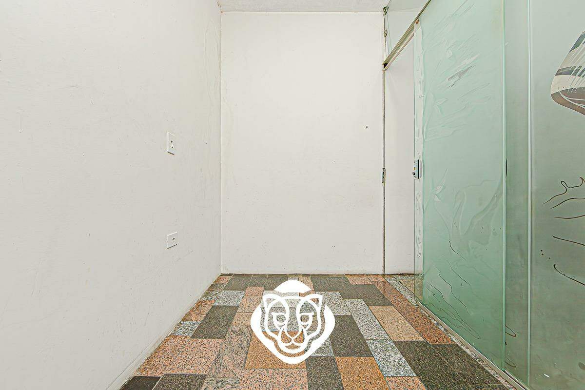 Sala 1