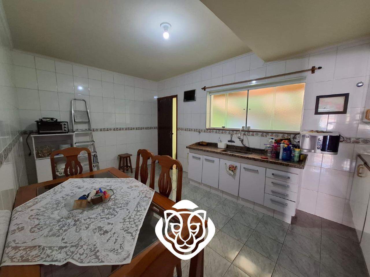 Cozinha