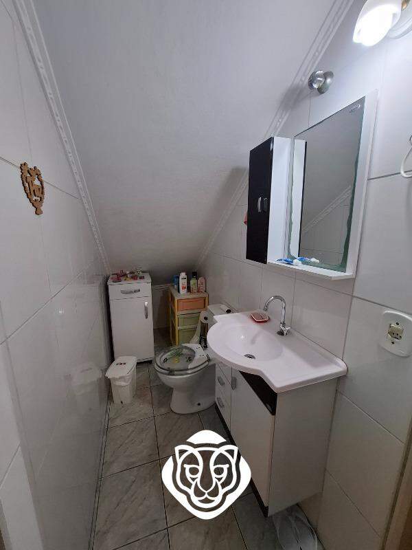 Lavabo
