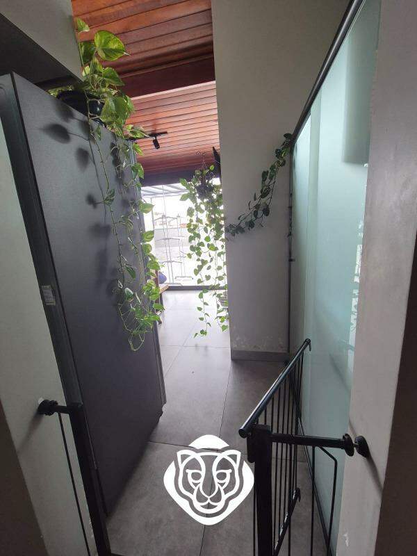 Entrada Cobertura