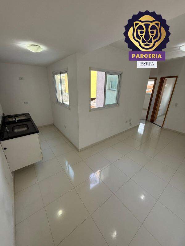 Sala/Cozinha
