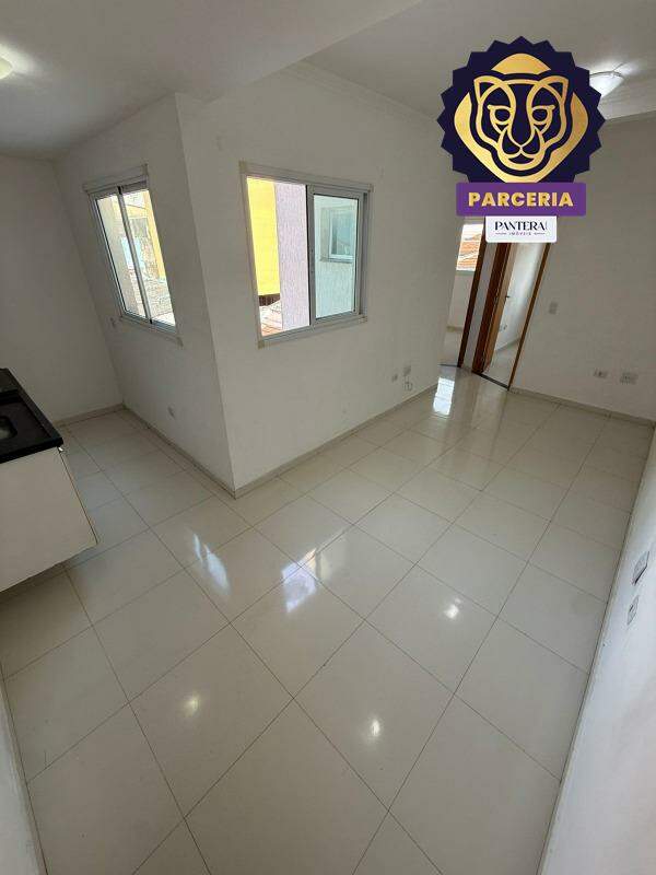 Sala/Cozinha