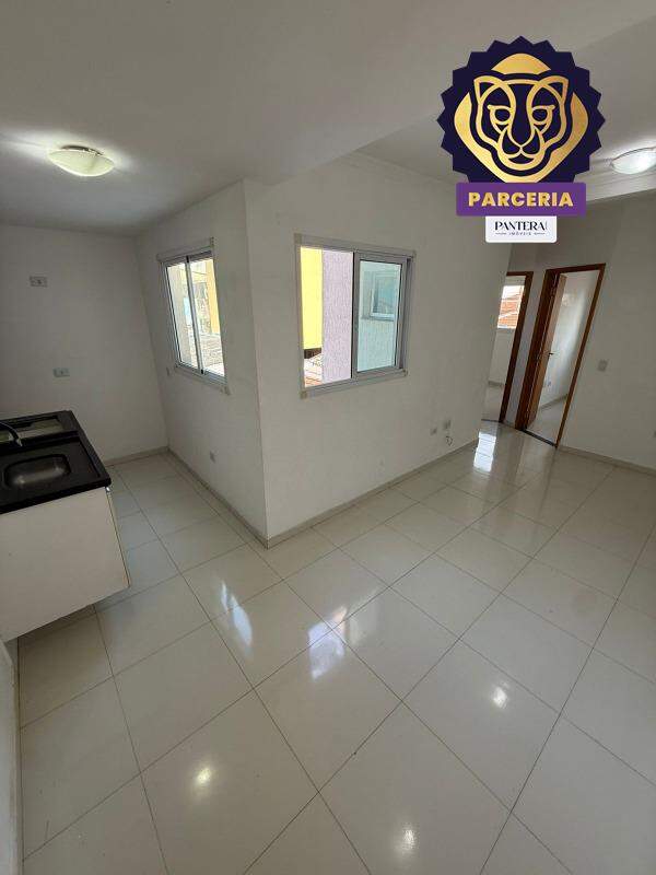 Sala/Cozinha
