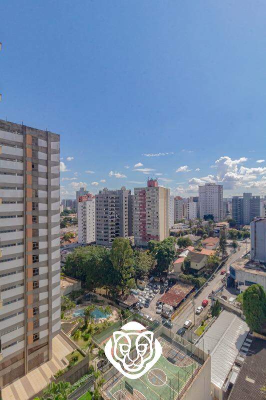 Vista Varanda